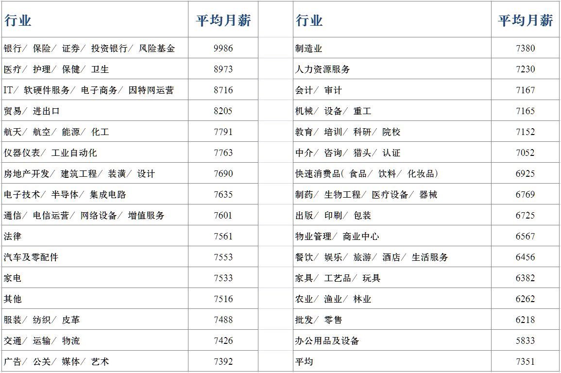 冒秩办公设备